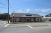 8252-8256 Hohman Ave photo